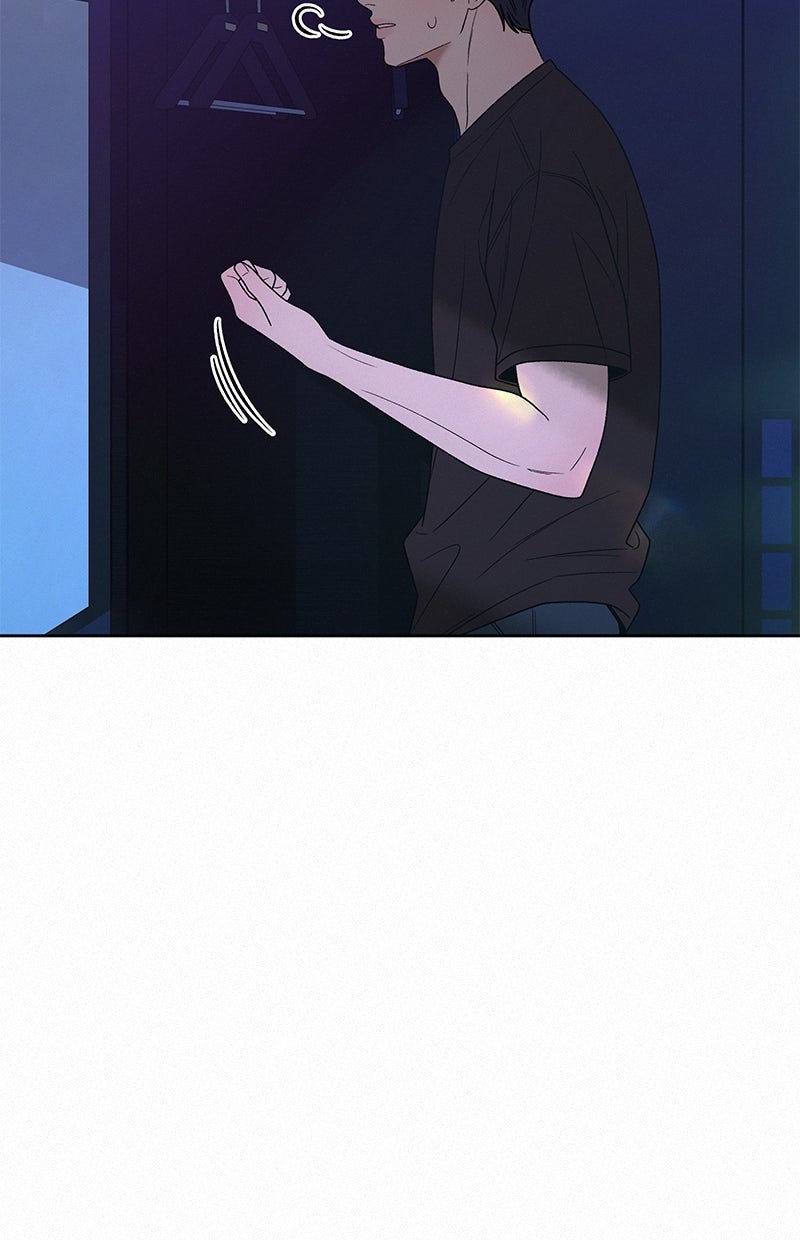 Read Operation - True Love Manga Online