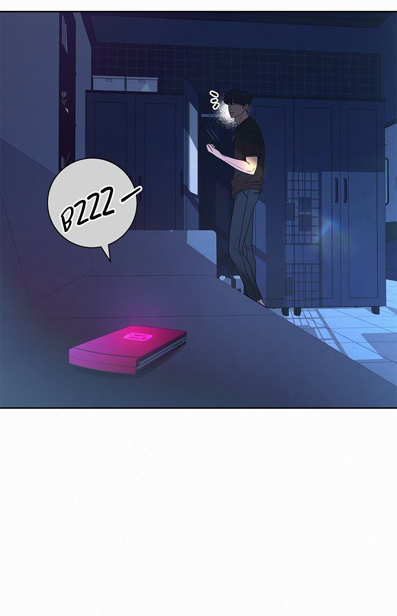 Read Operation - True Love Manga Online