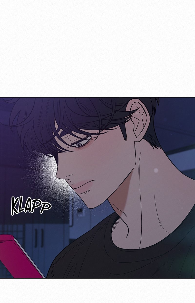 Read Operation - True Love Manga Online