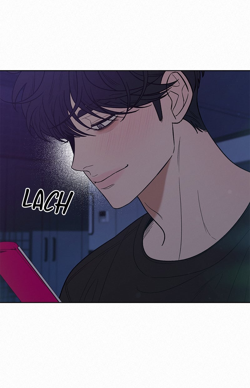 Read Operation - True Love Manga Online