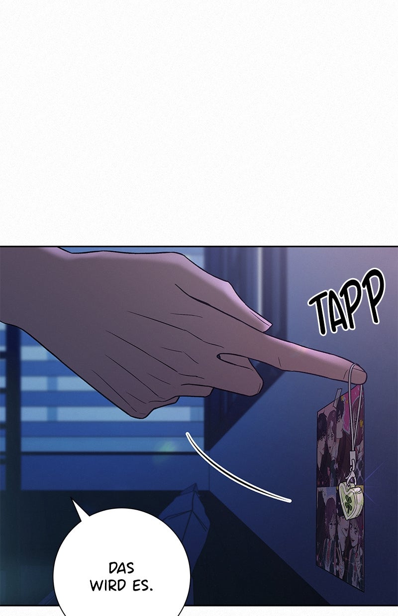 Read Operation - True Love Manga Online