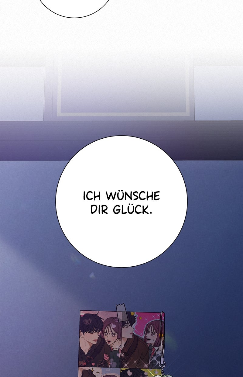 Read Operation - True Love Manga Online