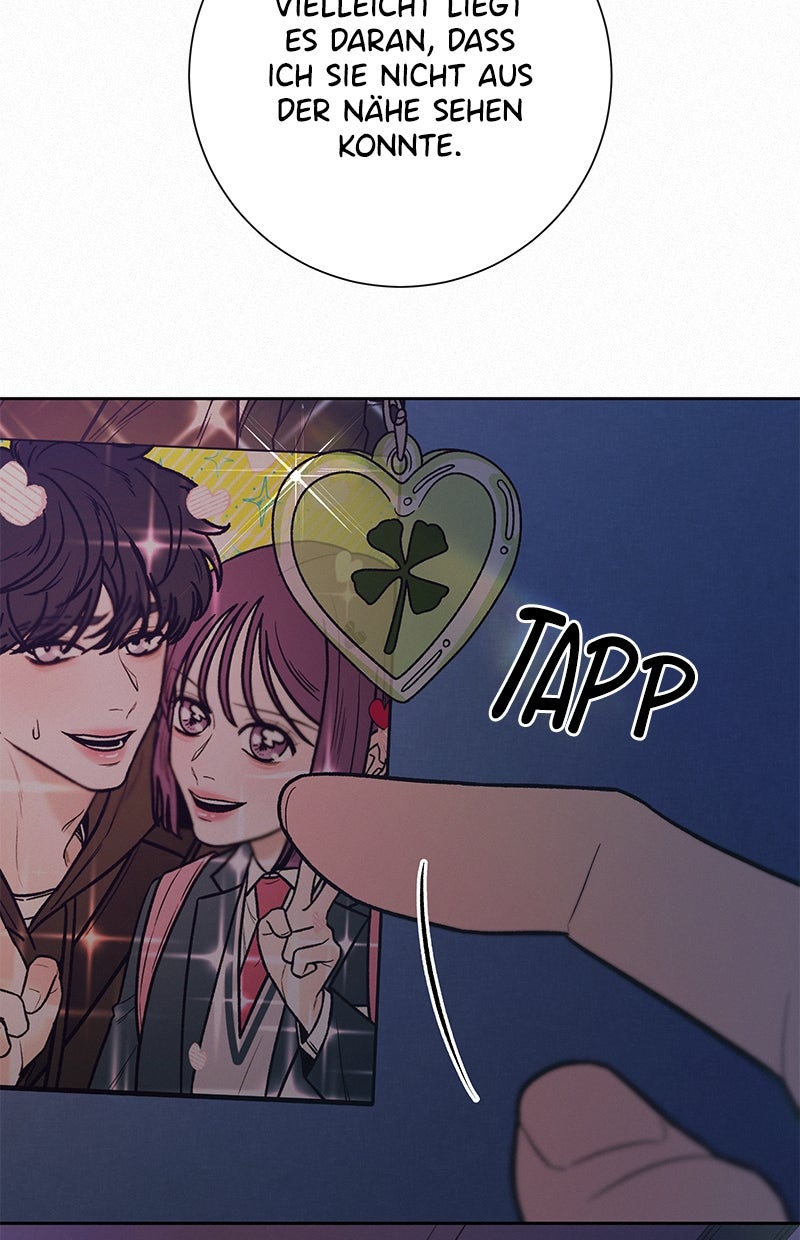 Read Operation - True Love Manga Online