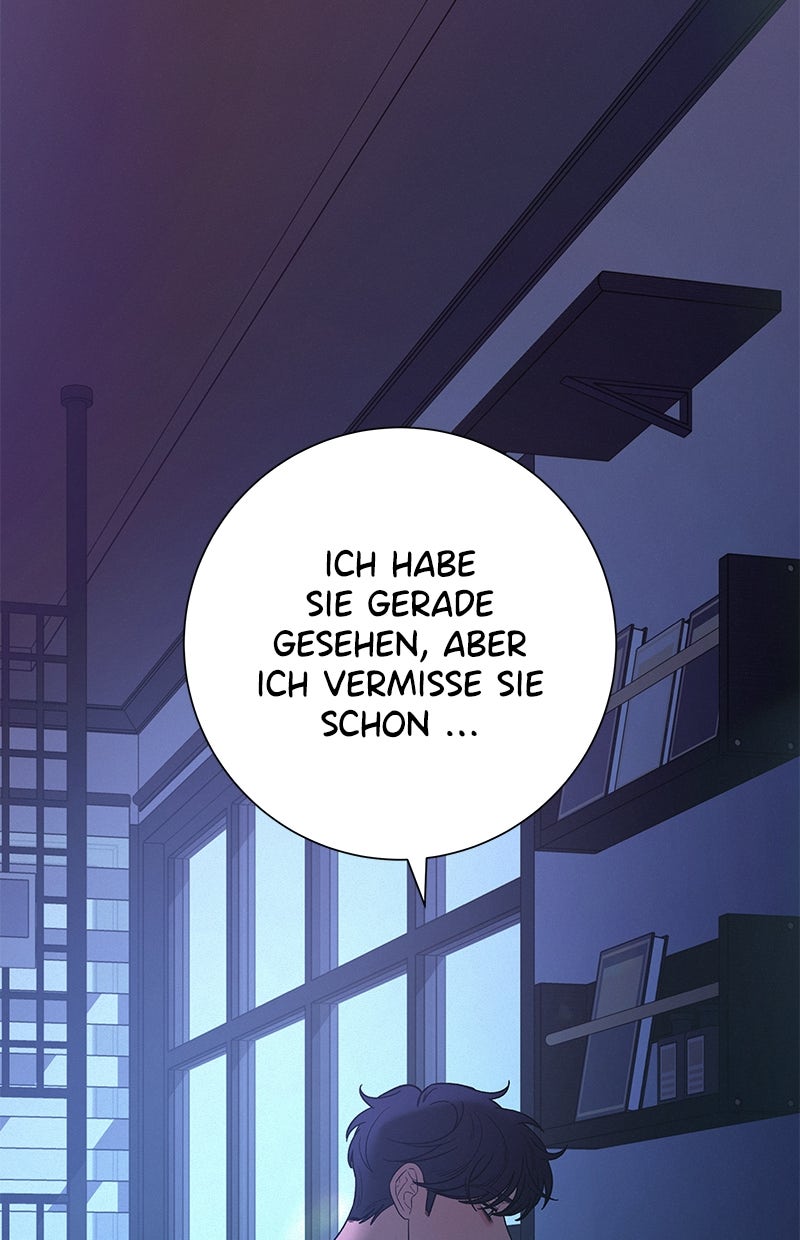 Read Operation - True Love Manga Online