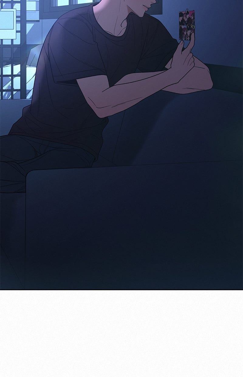 Read Operation - True Love Manga Online