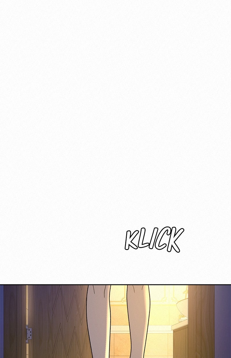 Read Operation - True Love Manga Online