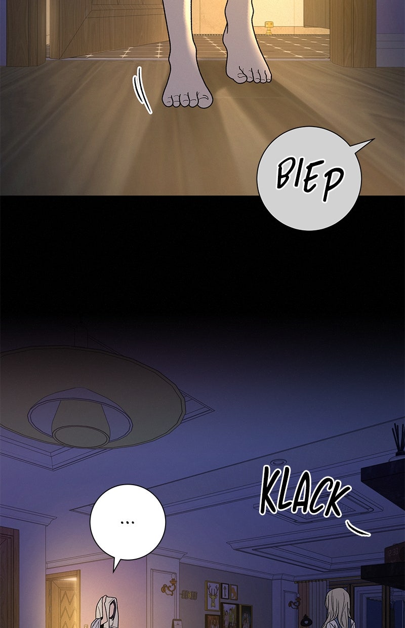 Read Operation - True Love Manga Online