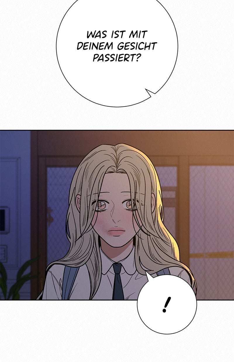Read Operation - True Love Manga Online