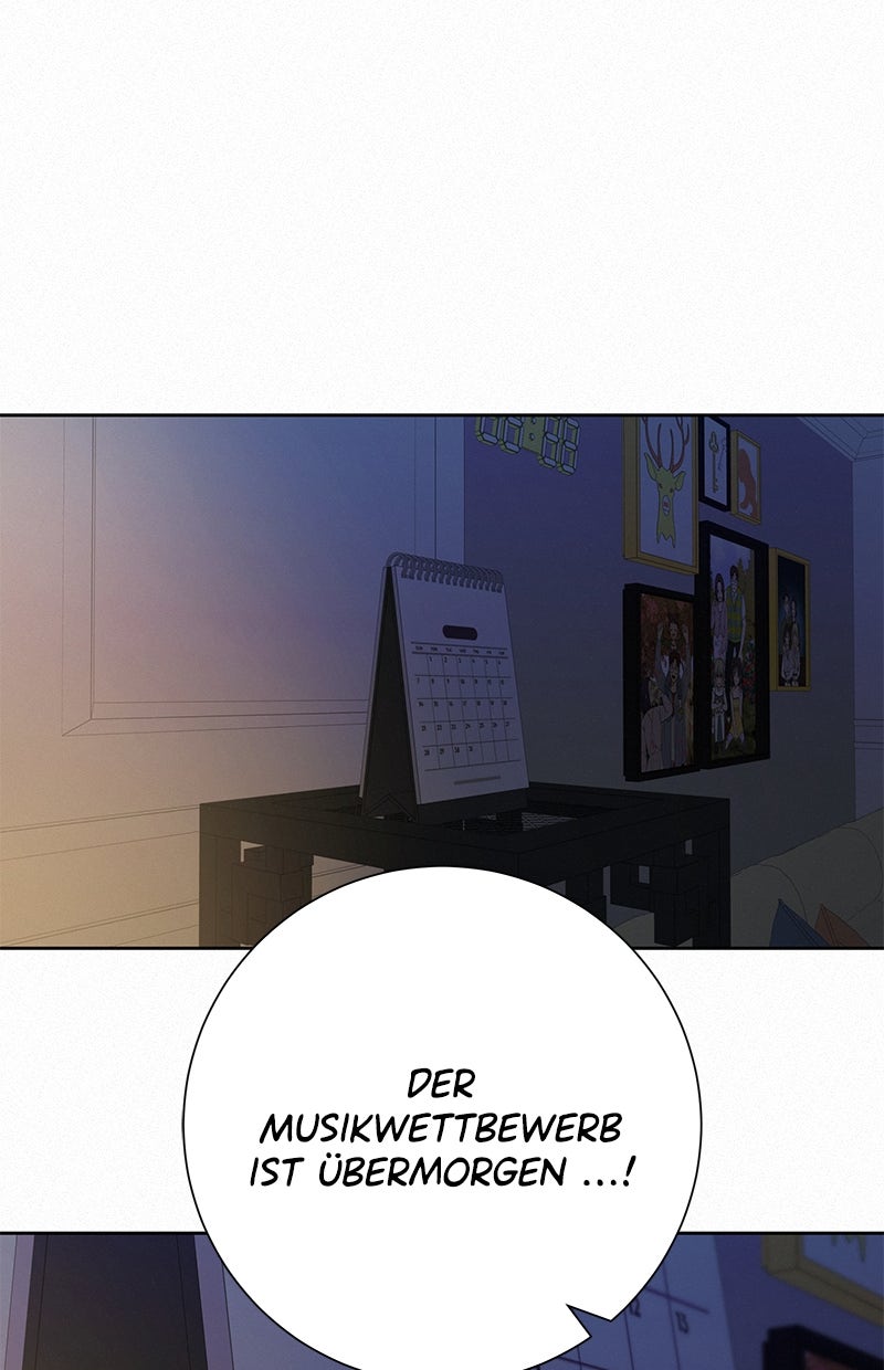 Read Operation - True Love Manga Online