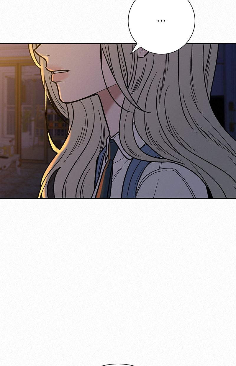 Read Operation - True Love Manga Online