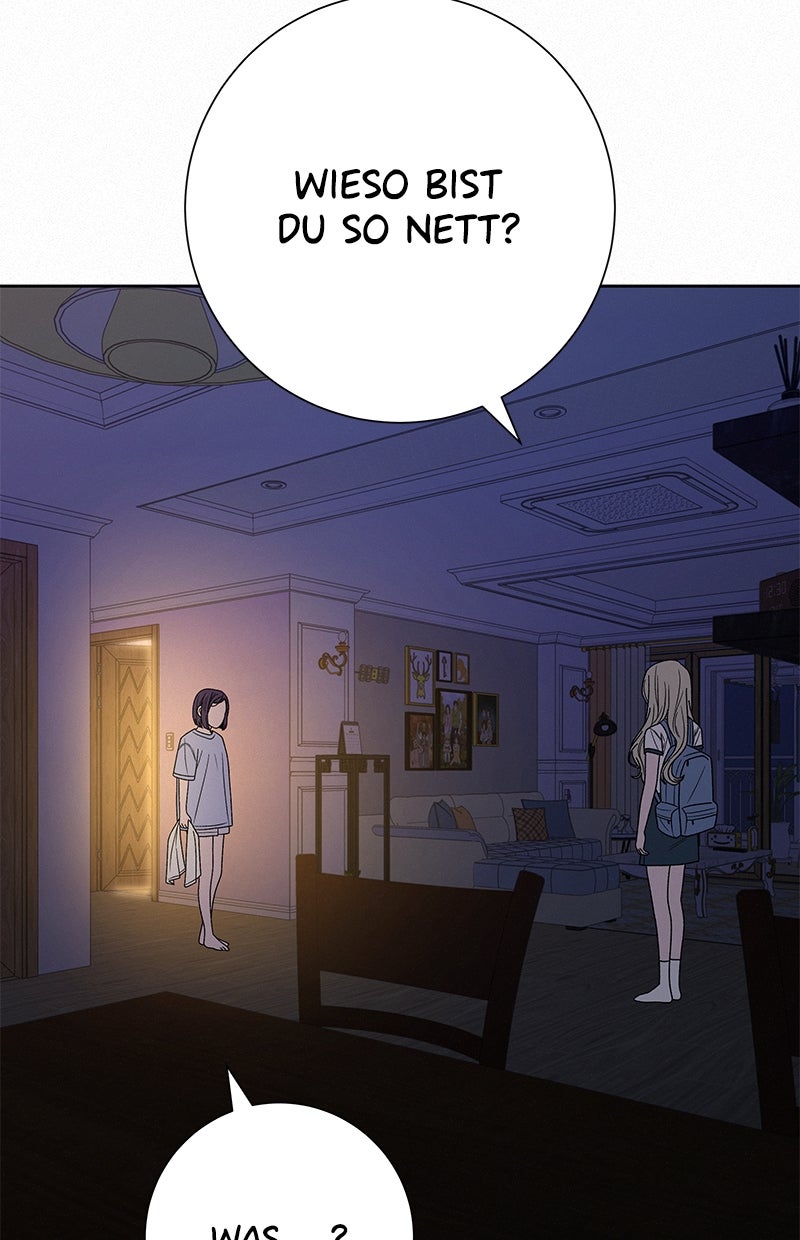 Read Operation - True Love Manga Online