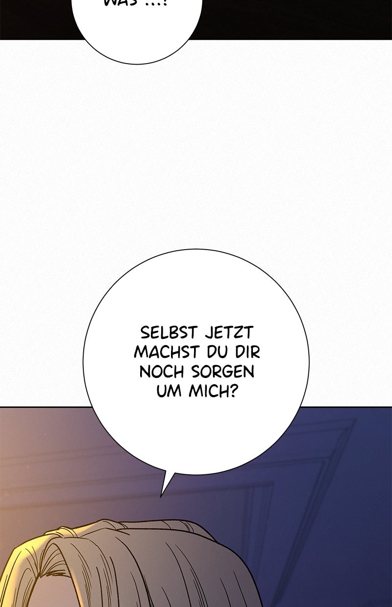 Read Operation - True Love Manga Online