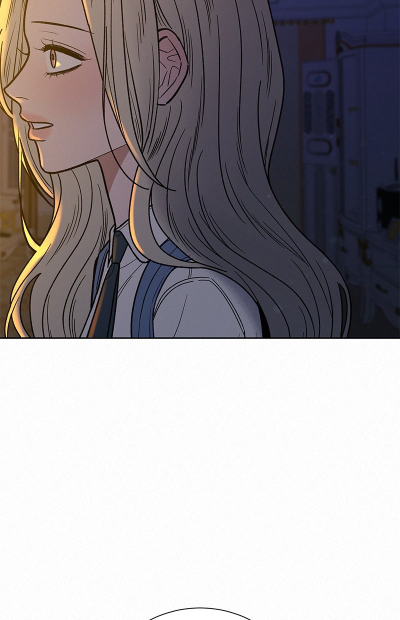 Read Operation - True Love Manga Online