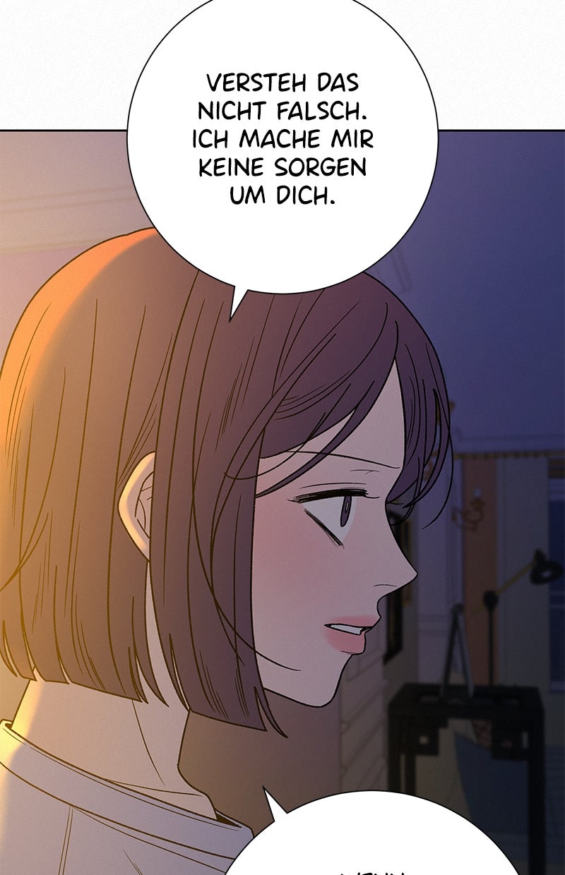 Read Operation - True Love Manga Online