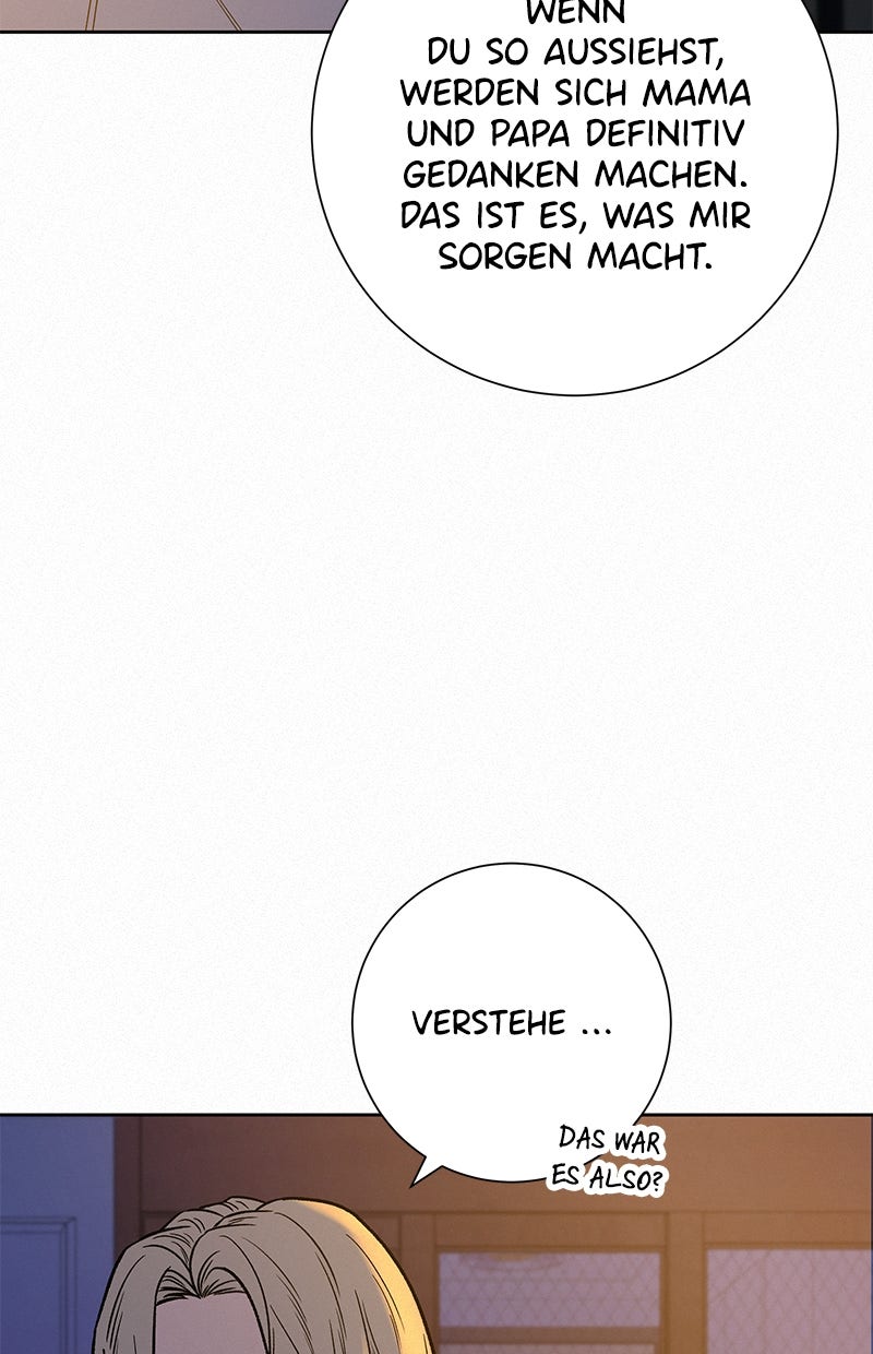 Read Operation - True Love Manga Online