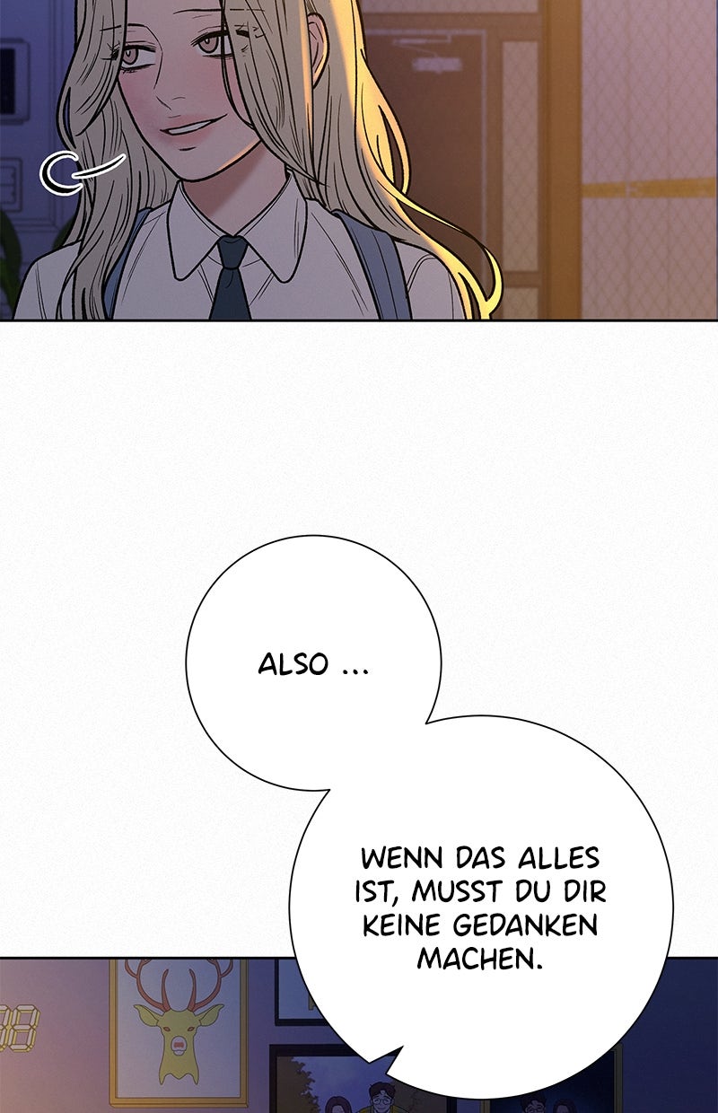 Read Operation - True Love Manga Online