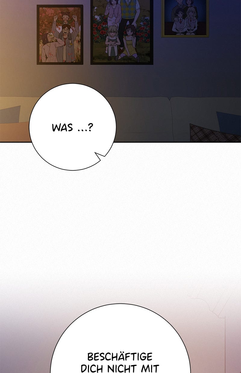 Read Operation - True Love Manga Online