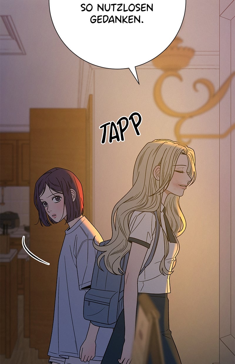 Read Operation - True Love Manga Online