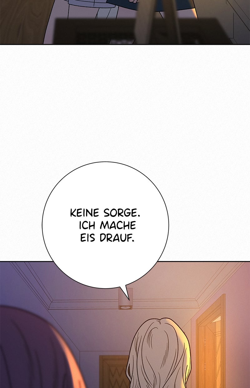 Read Operation - True Love Manga Online