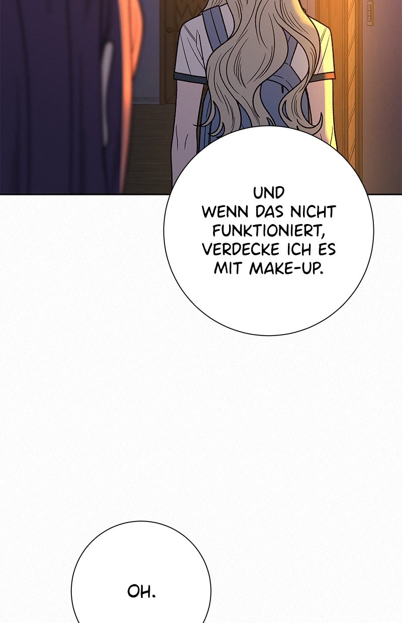 Read Operation - True Love Manga Online