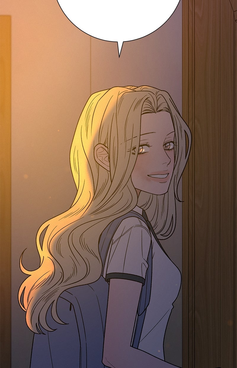 Read Operation - True Love Manga Online