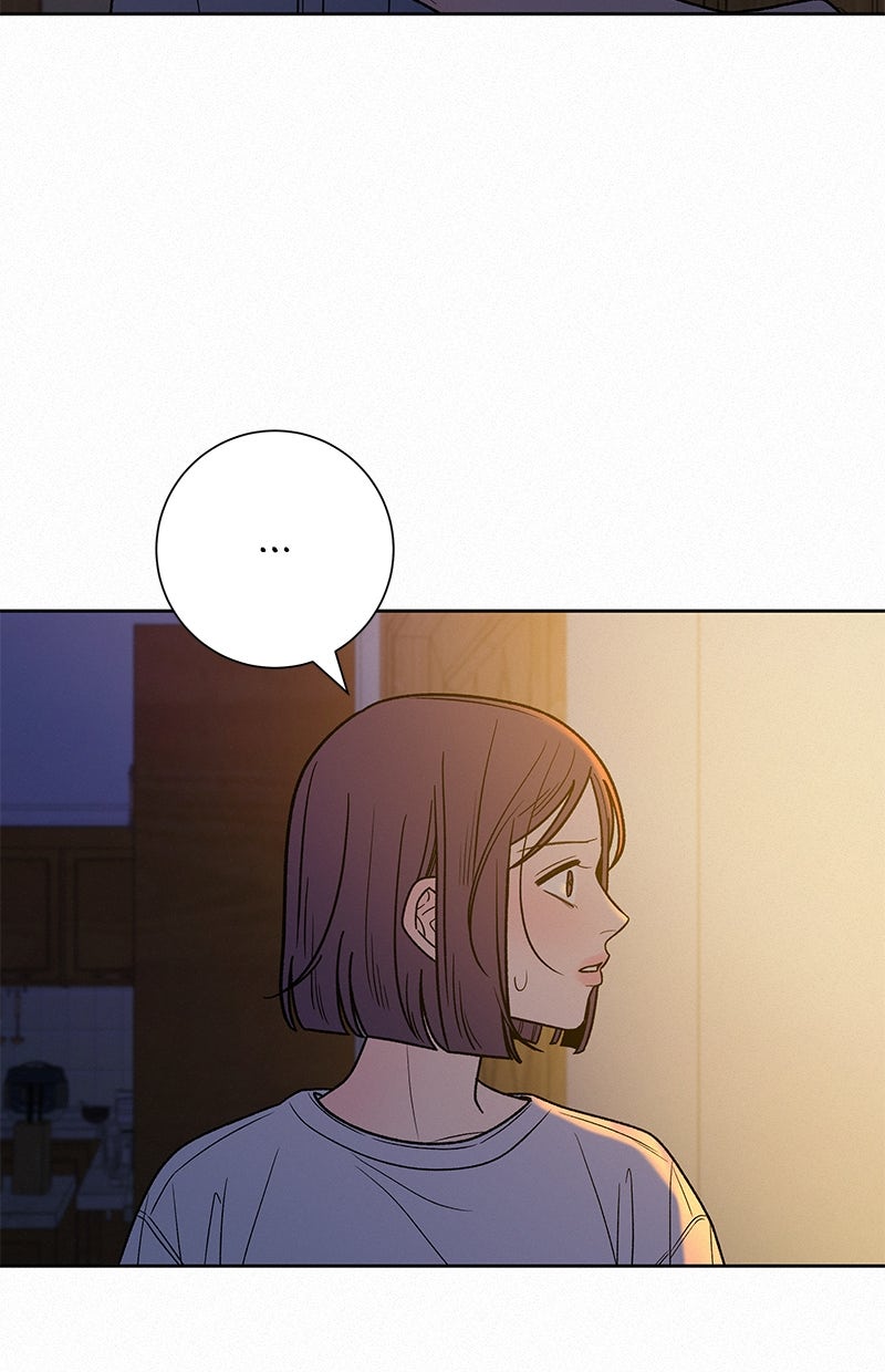 Read Operation - True Love Manga Online