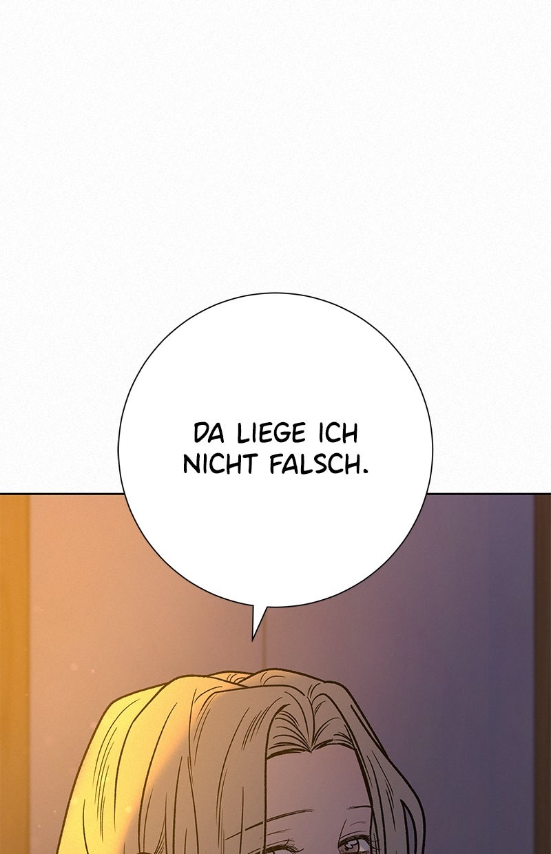Read Operation - True Love Manga Online