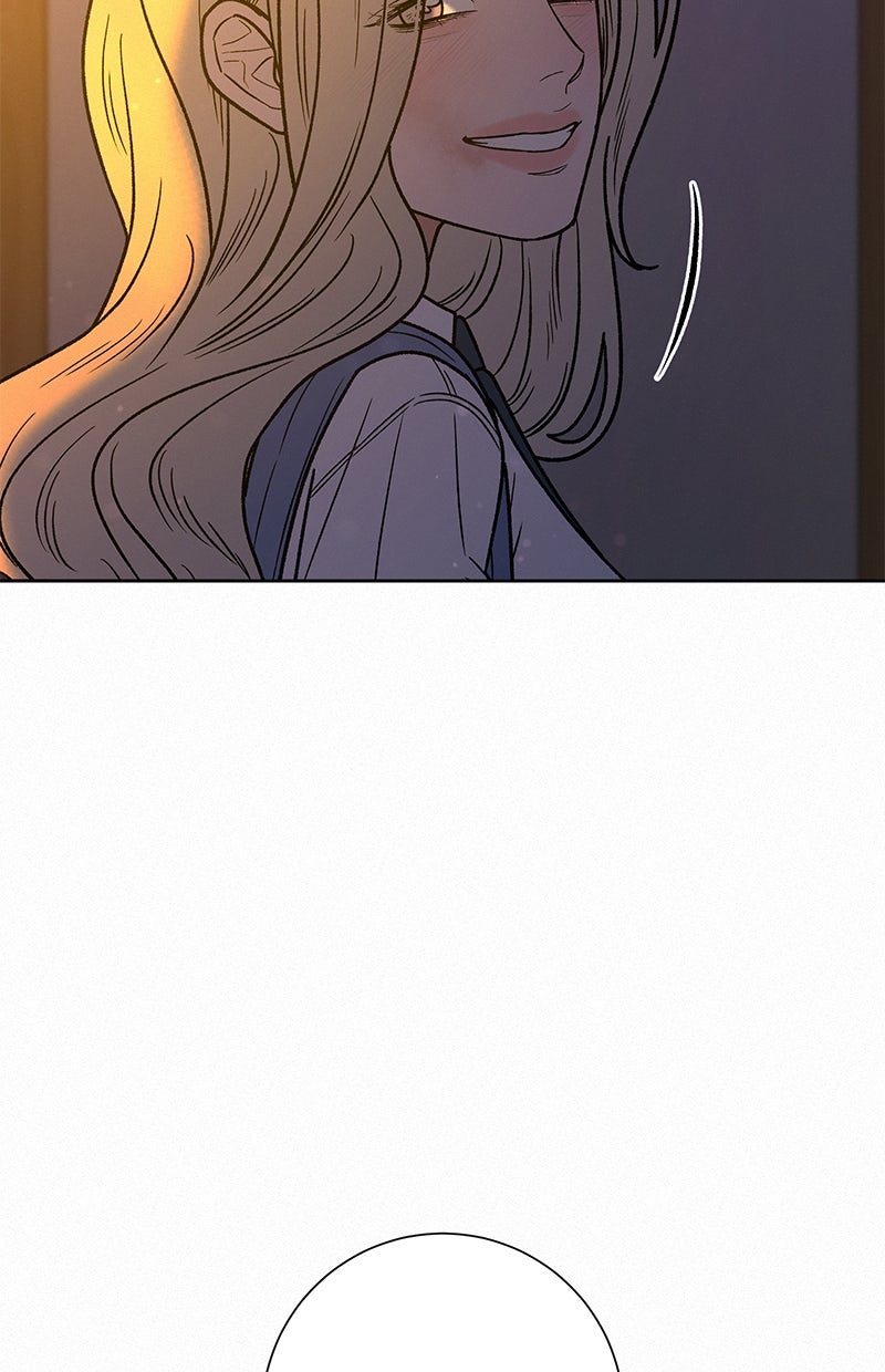Read Operation - True Love Manga Online