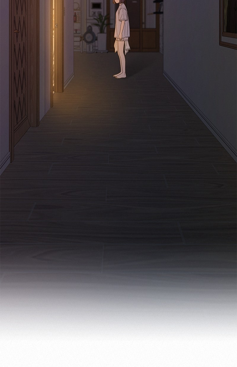 Read Operation - True Love Manga Online