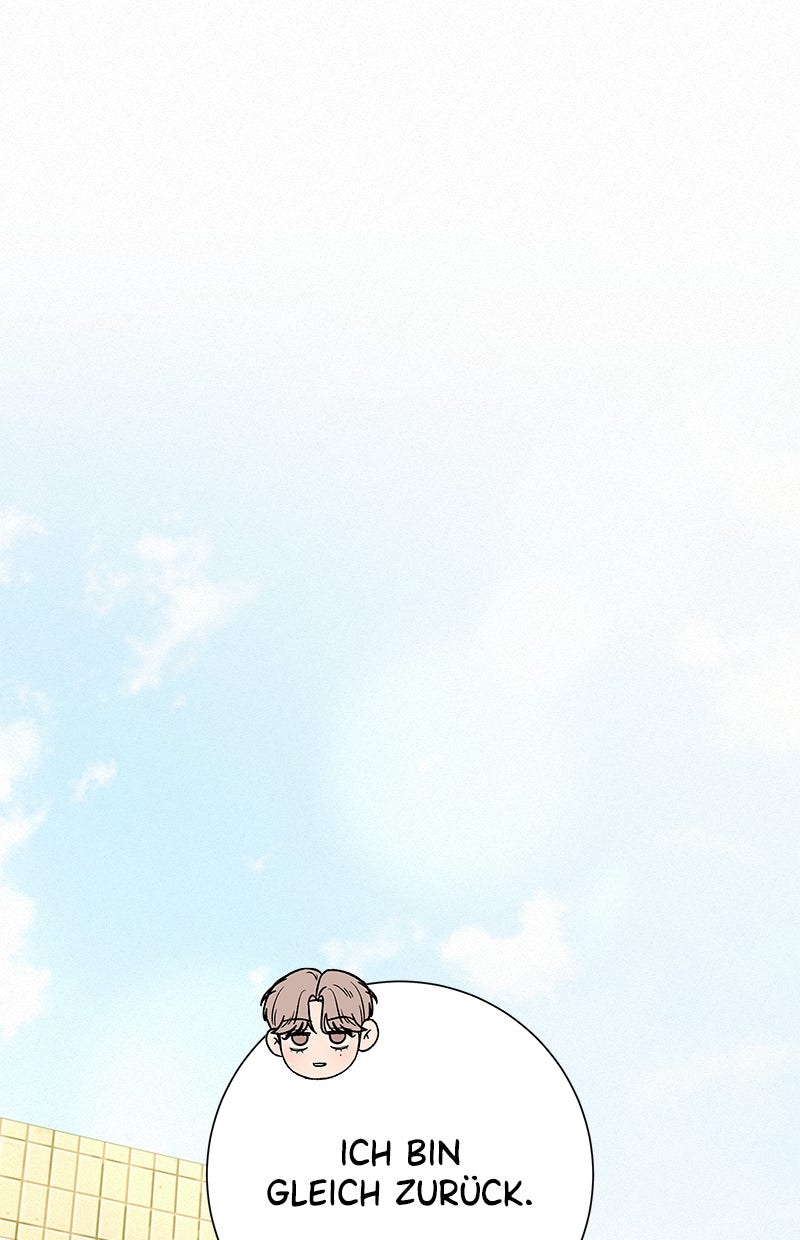 Read Operation - True Love Manga Online