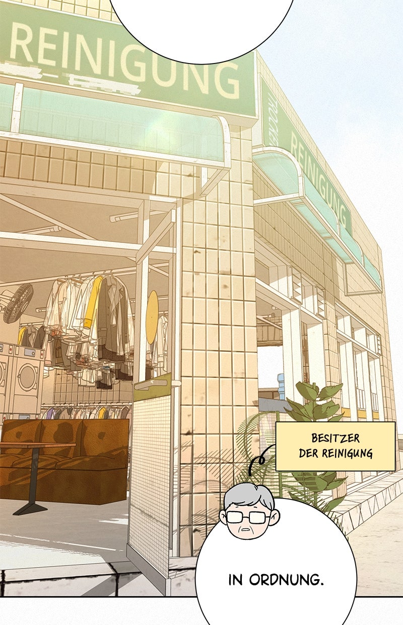 Read Operation - True Love Manga Online