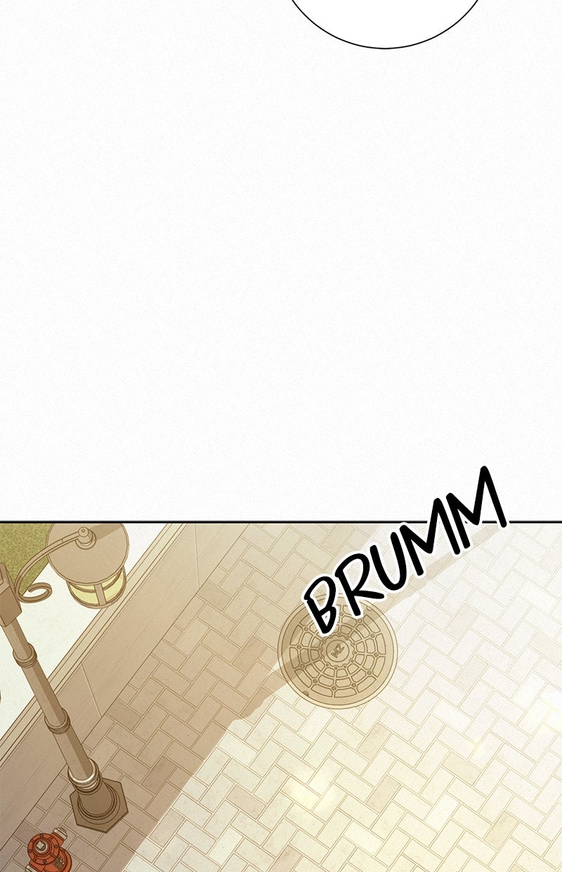 Read Operation - True Love Manga Online