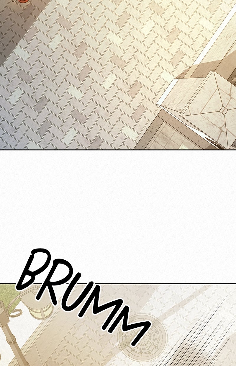 Read Operation - True Love Manga Online