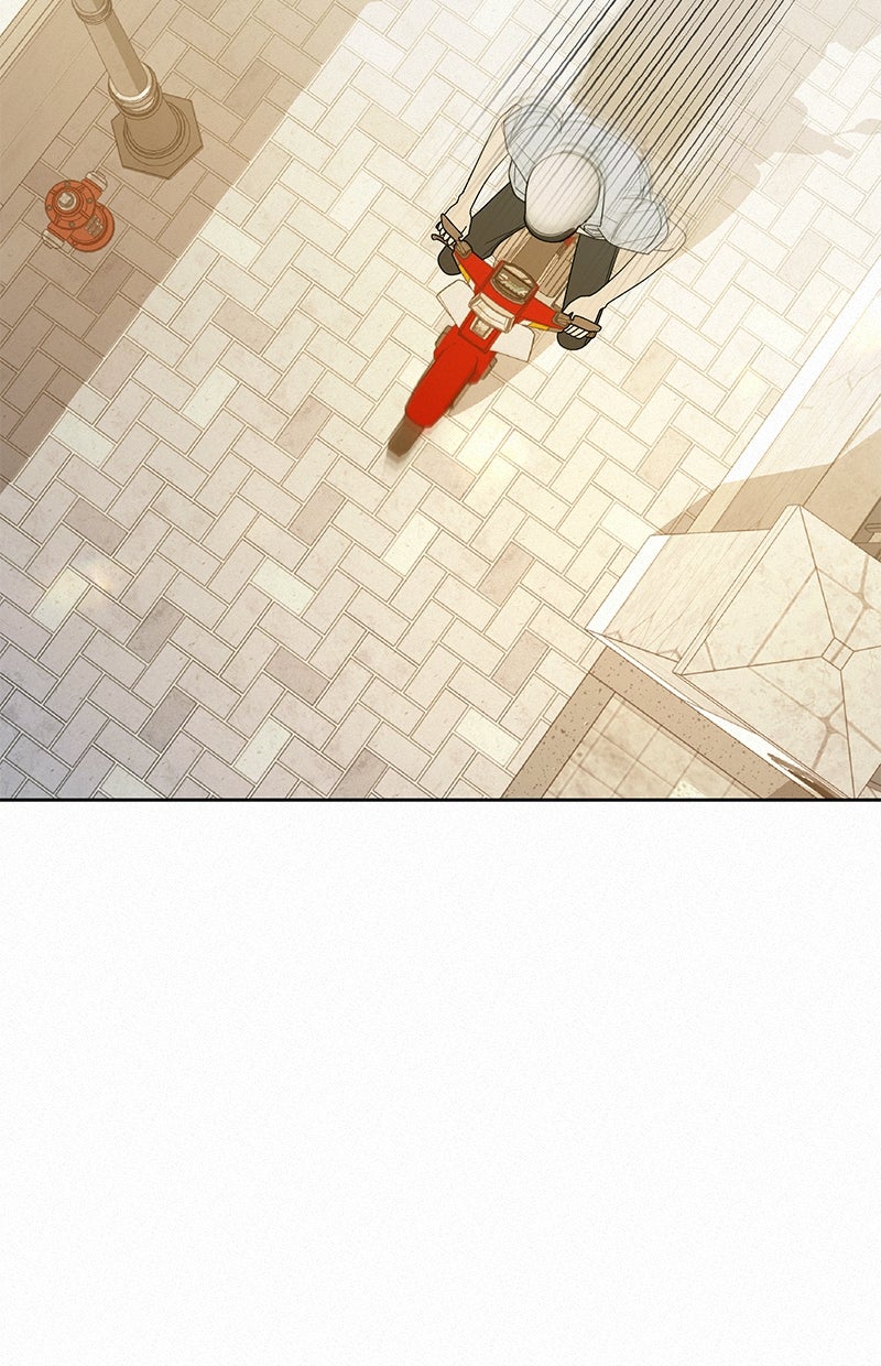 Read Operation - True Love Manga Online