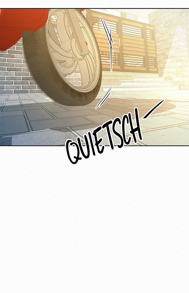 Read Operation - True Love Manga Online