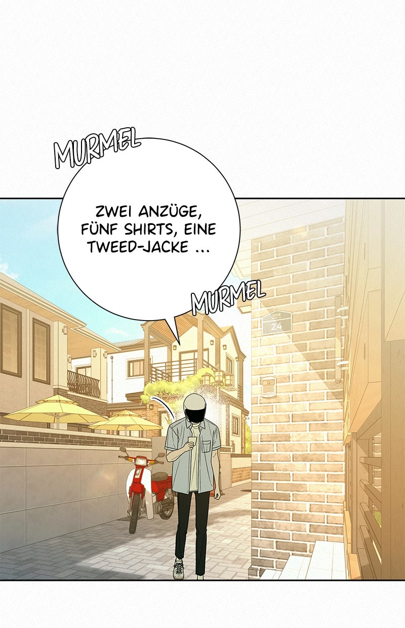 Read Operation - True Love Manga Online