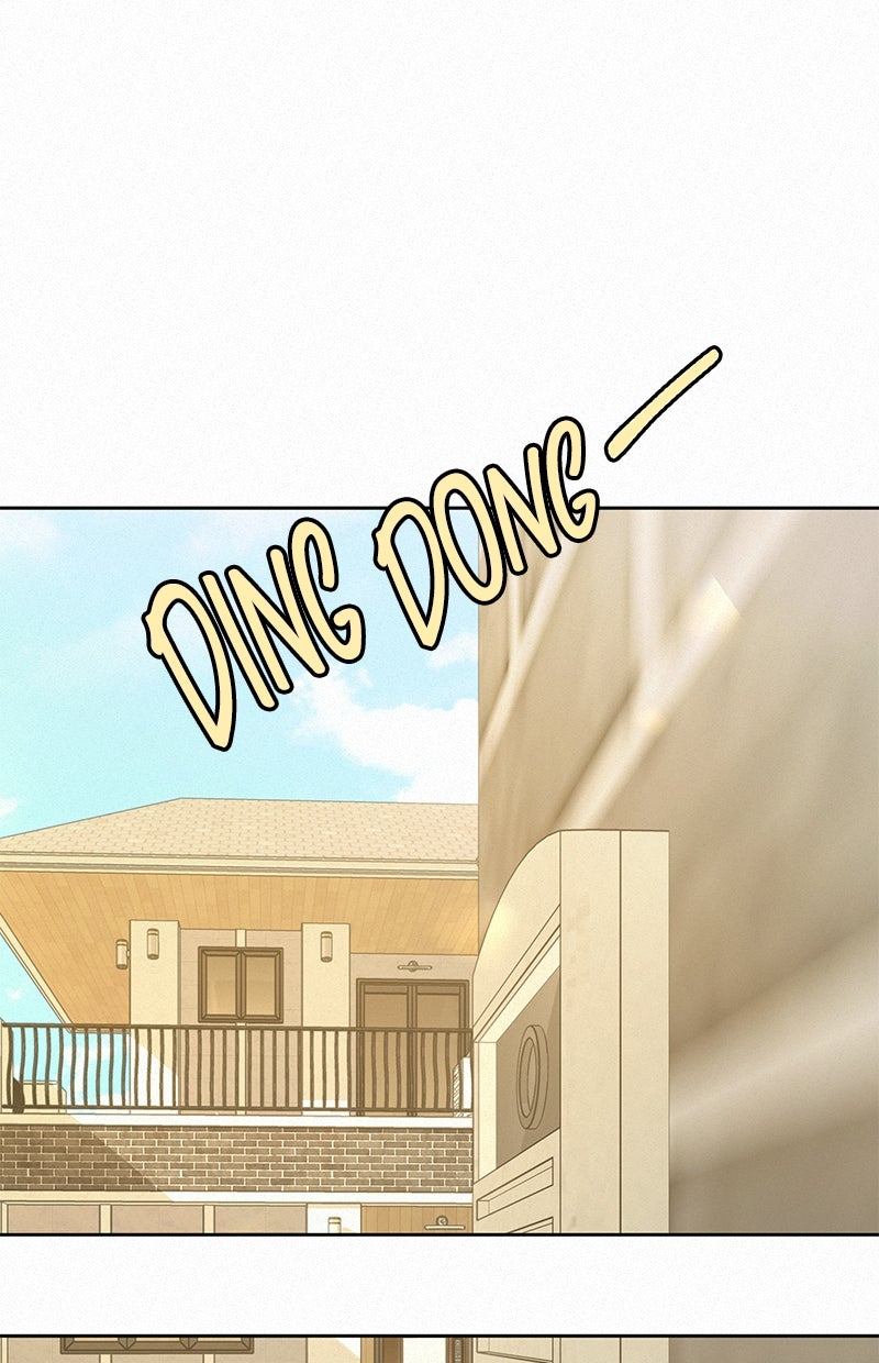 Read Operation - True Love Manga Online