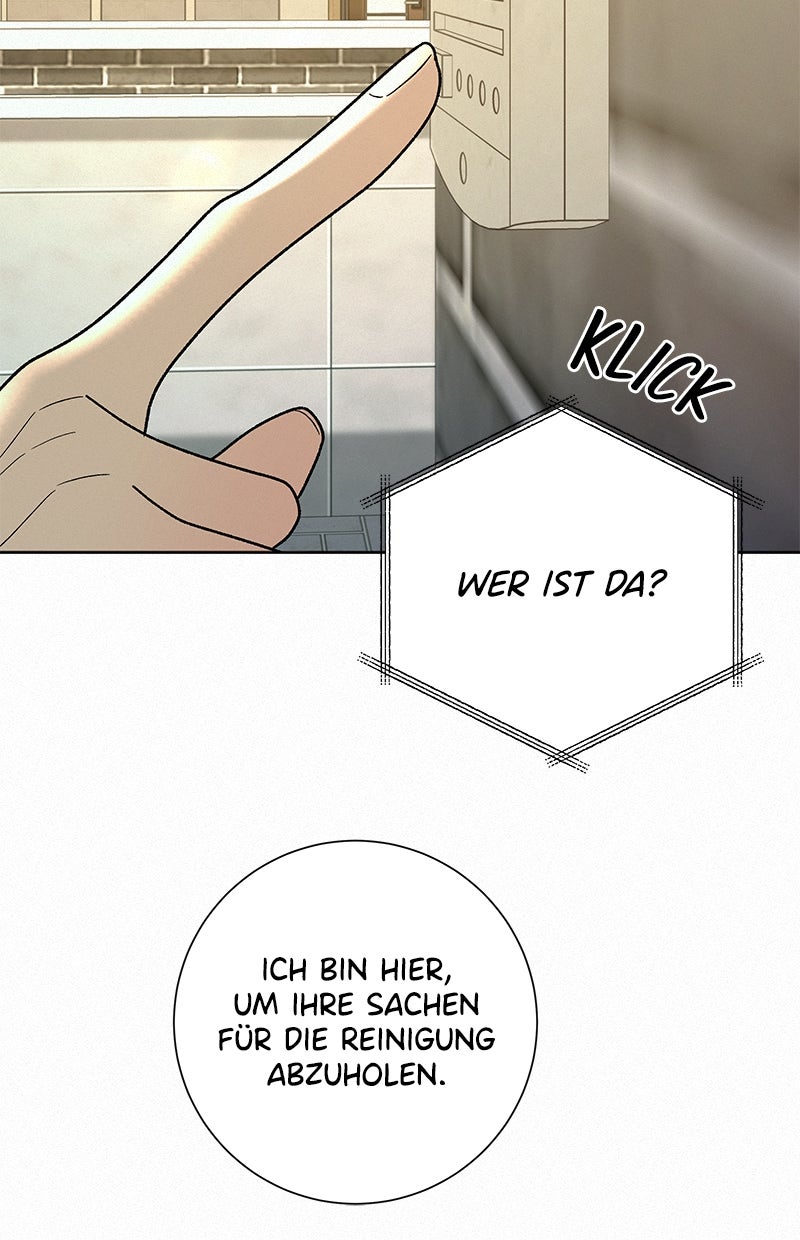 Read Operation - True Love Manga Online