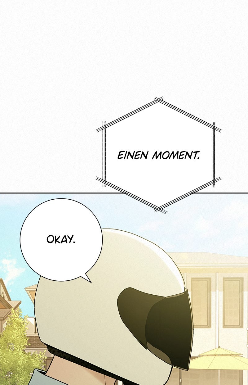 Read Operation - True Love Manga Online