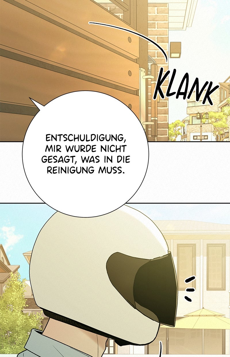 Read Operation - True Love Manga Online