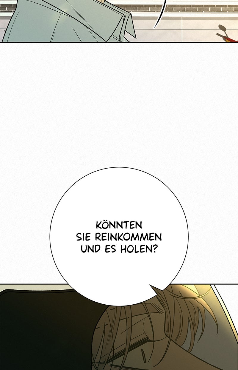 Read Operation - True Love Manga Online