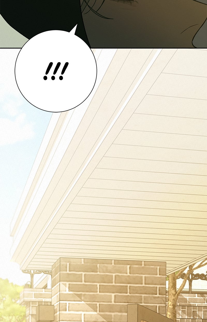 Read Operation - True Love Manga Online