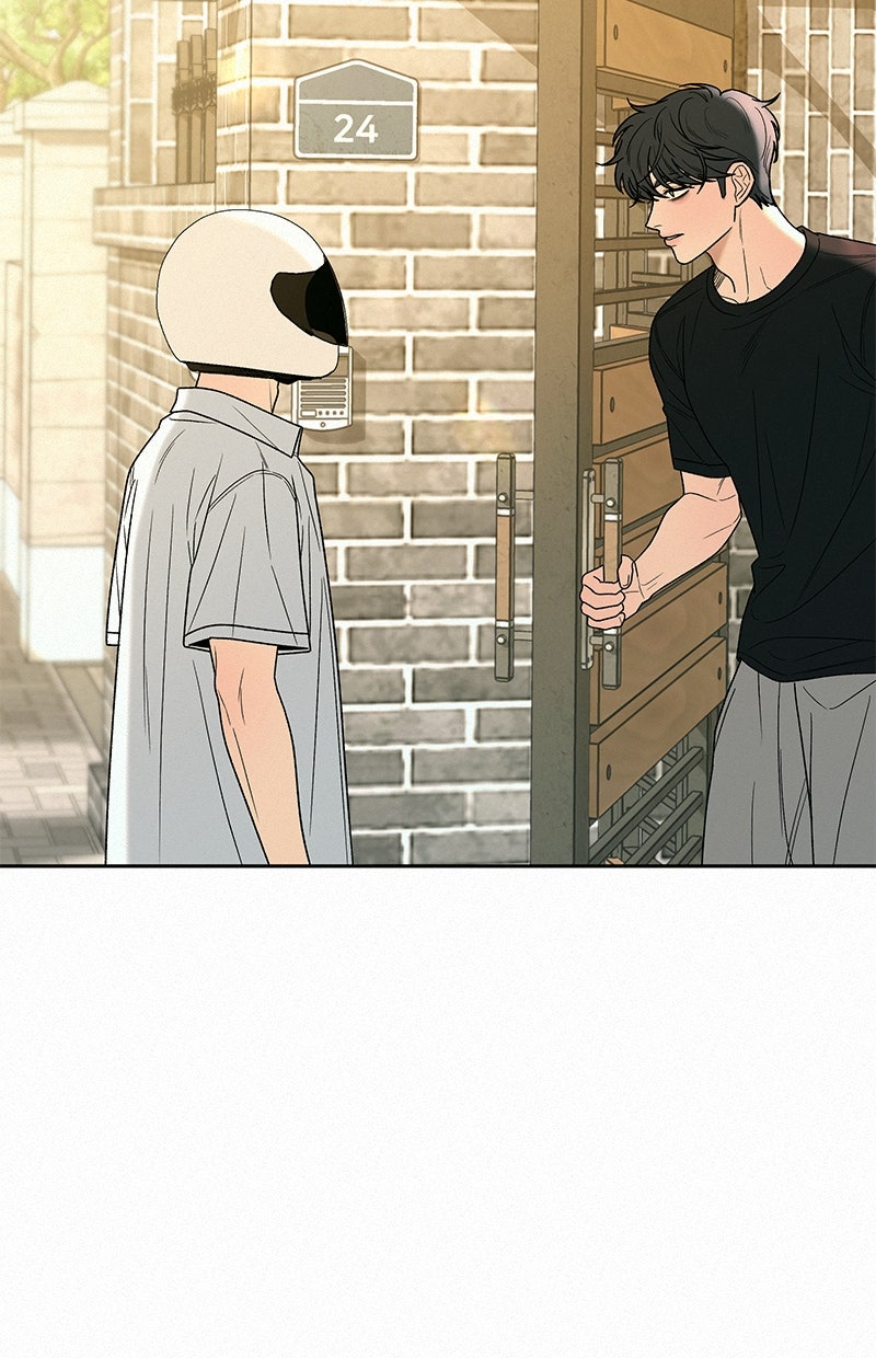 Read Operation - True Love Manga Online