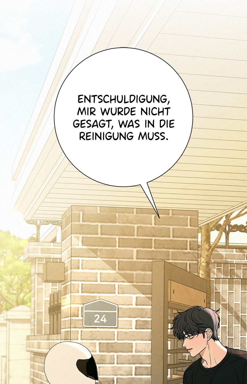 Read Operation - True Love Manga Online