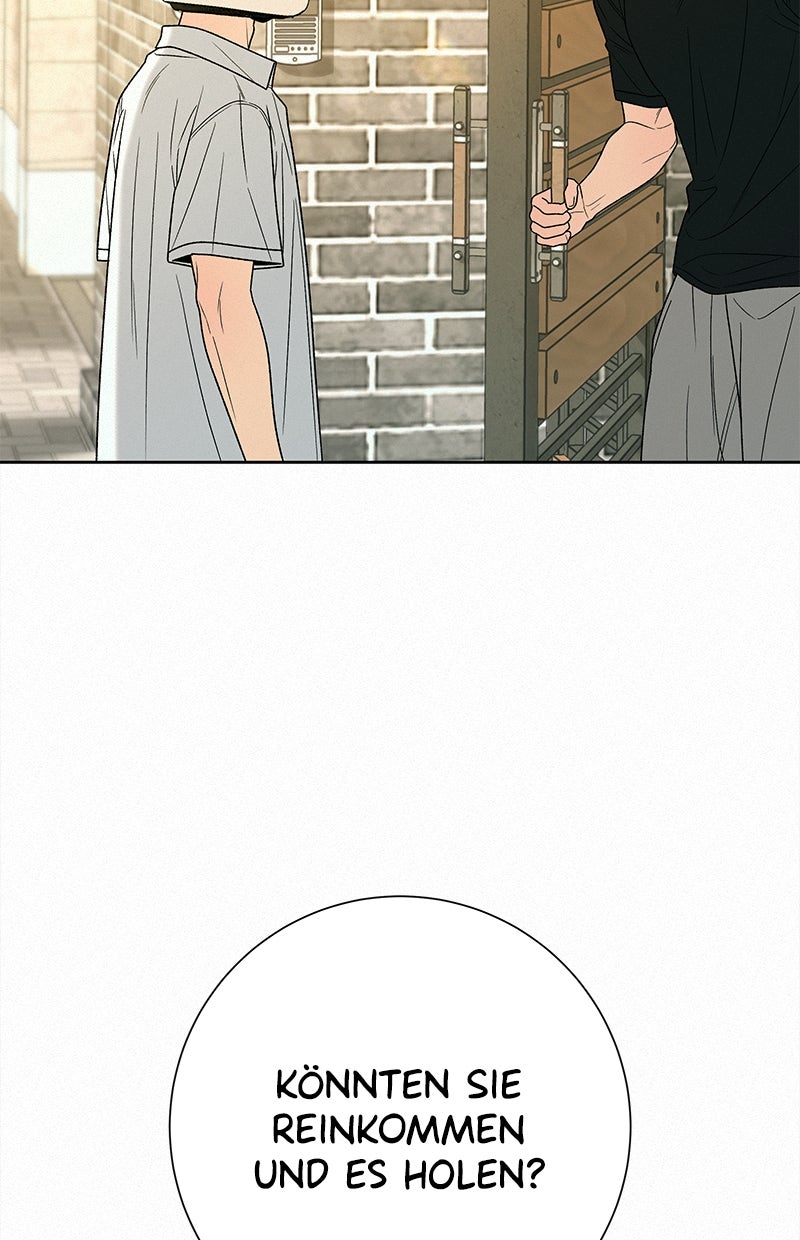 Read Operation - True Love Manga Online