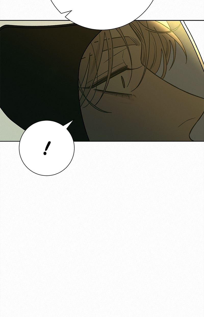 Read Operation - True Love Manga Online