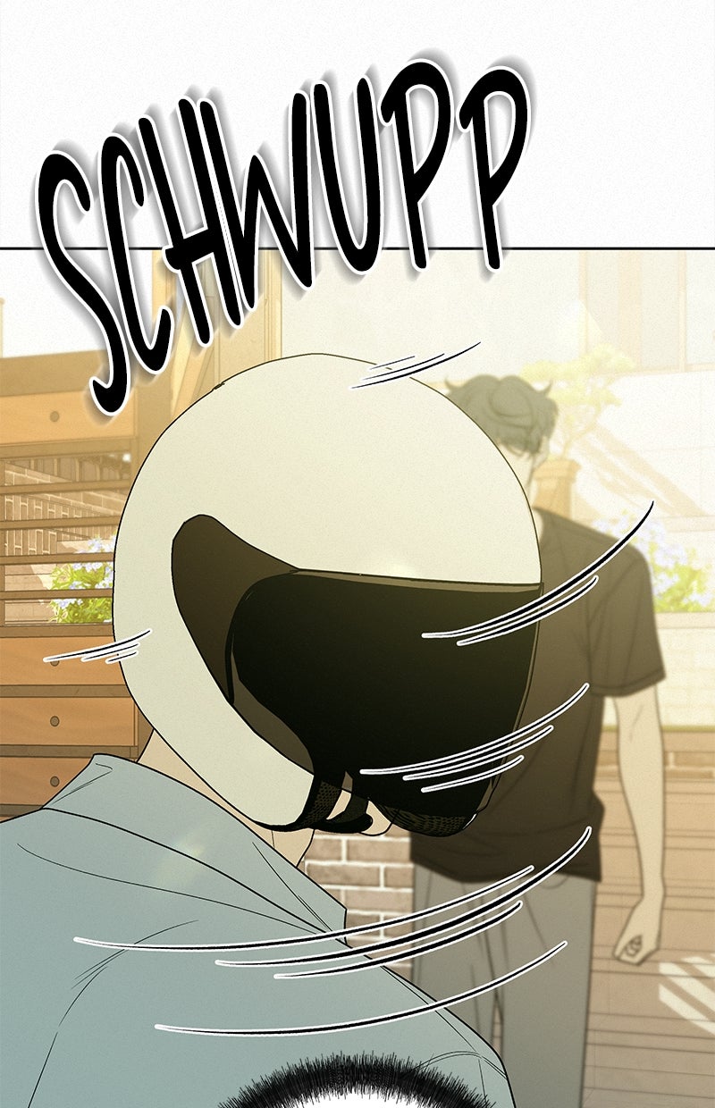 Read Operation - True Love Manga Online