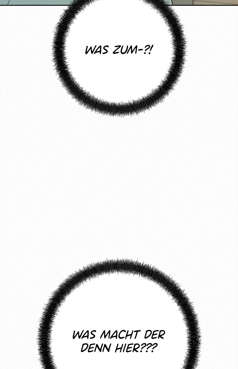 Read Operation - True Love Manga Online