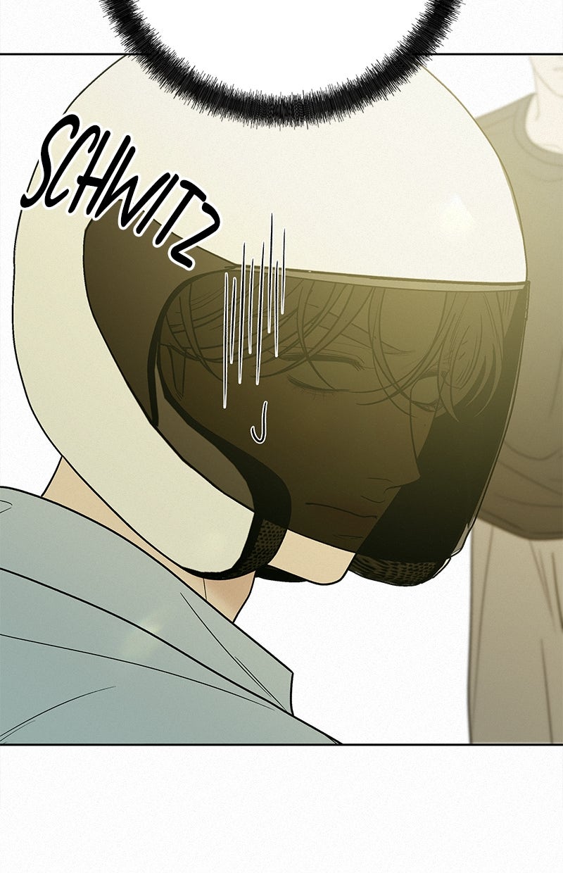 Read Operation - True Love Manga Online