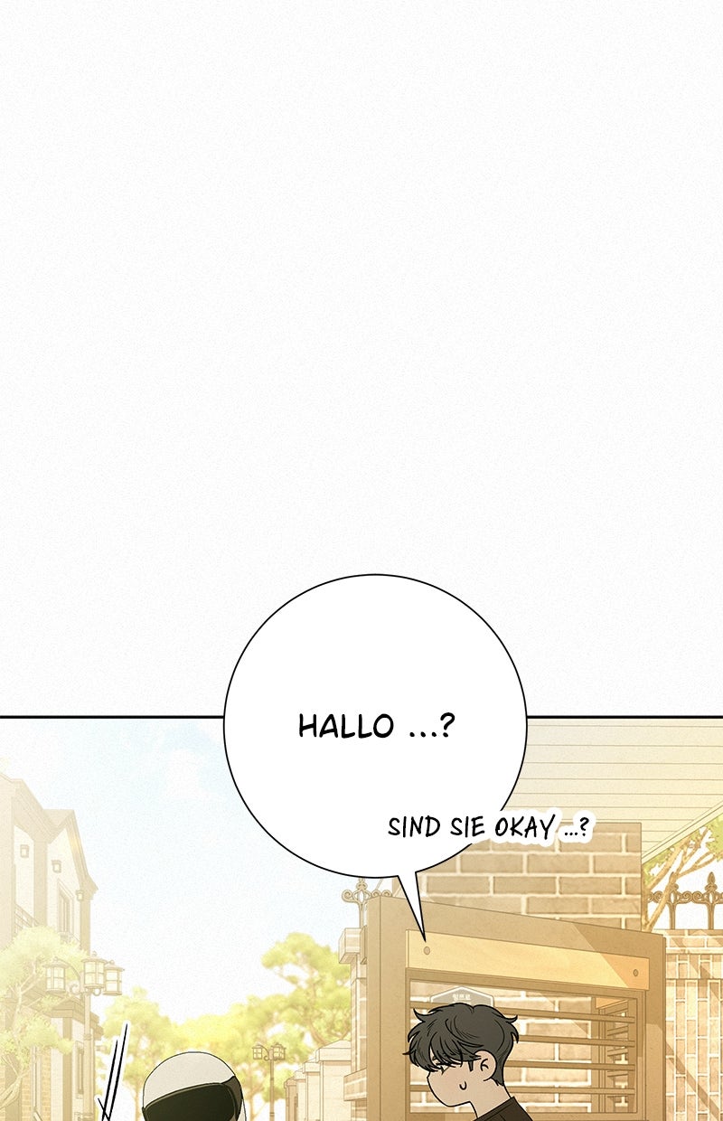 Read Operation - True Love Manga Online